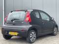Peugeot 107 1.0-12V XR | KONINGSDAG GEOPEND!| APK tot 29-04-20 Zwart - thumbnail 15
