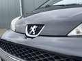 Peugeot 107 1.0-12V XR | APK tot 29-04-2025! | Boekjes + Sleut Zwart - thumbnail 17