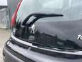 Peugeot 107 1.0-12V XR | KONINGSDAG GEOPEND!| APK tot 29-04-20 Zwart - thumbnail 18