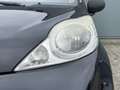 Peugeot 107 1.0-12V XR | KONINGSDAG GEOPEND!| APK tot 29-04-20 Zwart - thumbnail 14