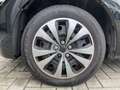 Peugeot 107 1.0-12V XR | KONINGSDAG GEOPEND!| APK tot 29-04-20 Zwart - thumbnail 9