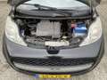 Peugeot 107 1.0-12V XR | KONINGSDAG GEOPEND!| APK tot 29-04-20 Zwart - thumbnail 11