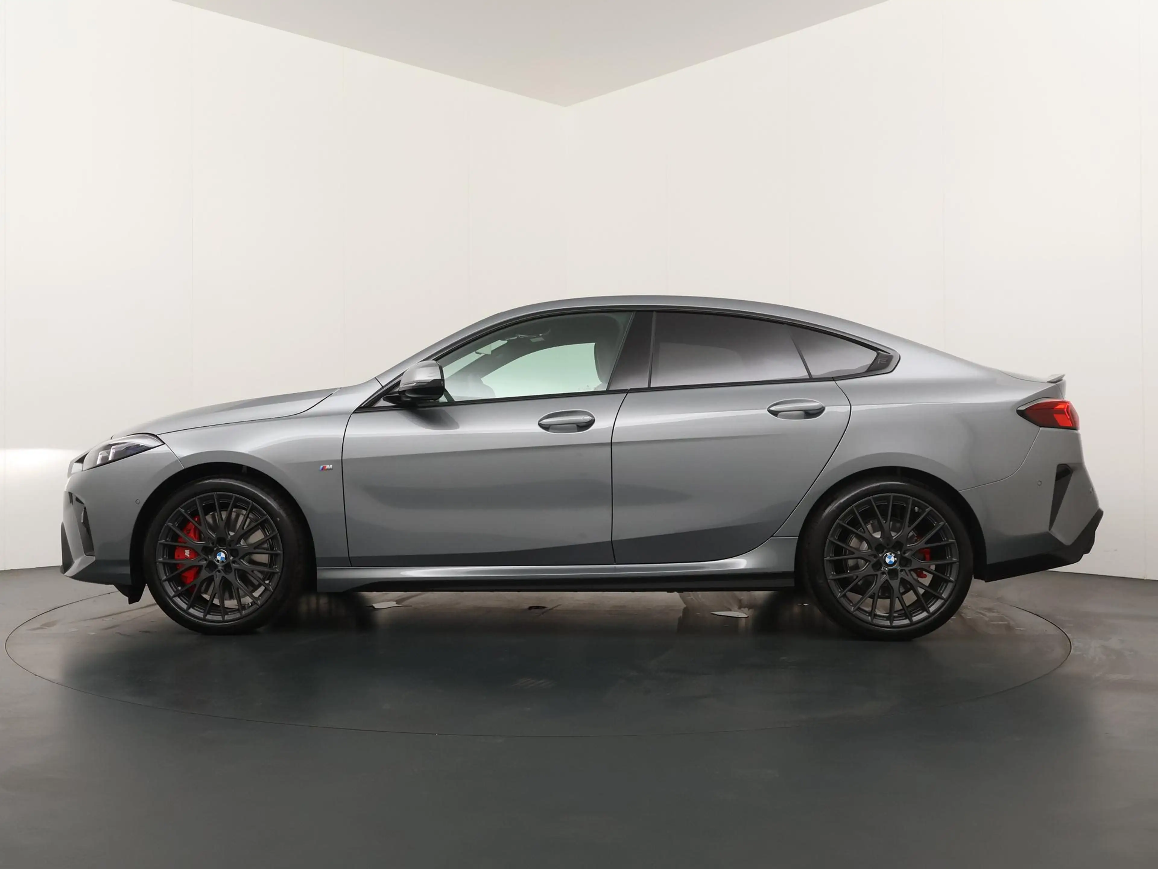 BMW 223 2-serie Gran Coupé xDrive | M-Sport | Comfort Acce — photo 9
