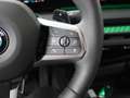 BMW 223 2 Serie Gran Coupé xDrive | M-Sport | Comfort Acce Grau - thumbnail 18