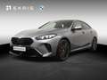 BMW 223 2 Serie Gran Coupé xDrive | M-Sport | Comfort Acce Grau - thumbnail 1
