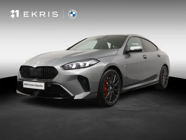 BMW 223 2 Serie Gran Coupé xDrive | M-Sport | Comfort Acce