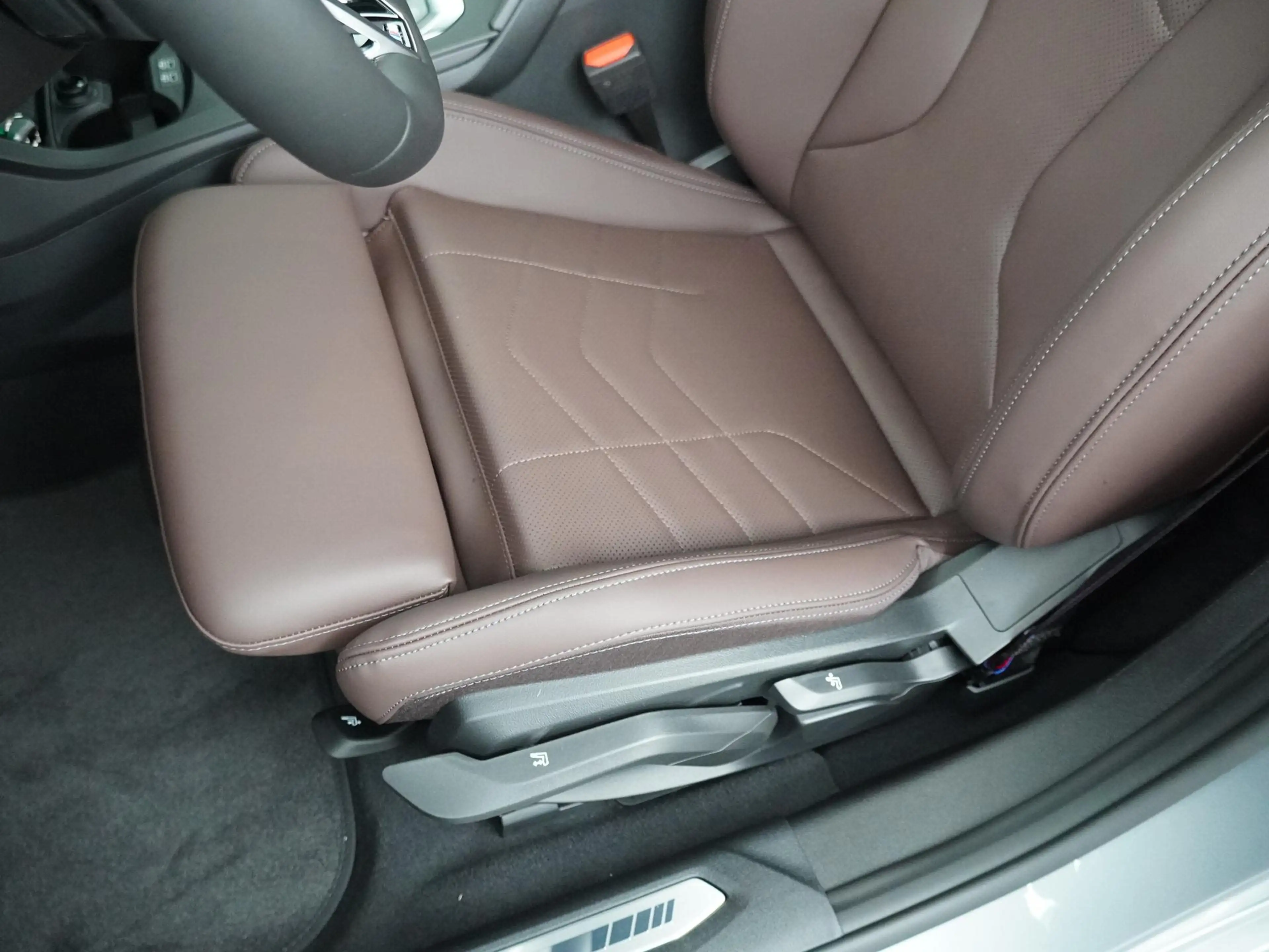 BMW 223 2-serie Gran Coupé xDrive | M-Sport | Comfort Acce — photo 11