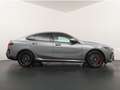 BMW 223 2 Serie Gran Coupé xDrive | M-Sport | Comfort Acce Grau - thumbnail 5