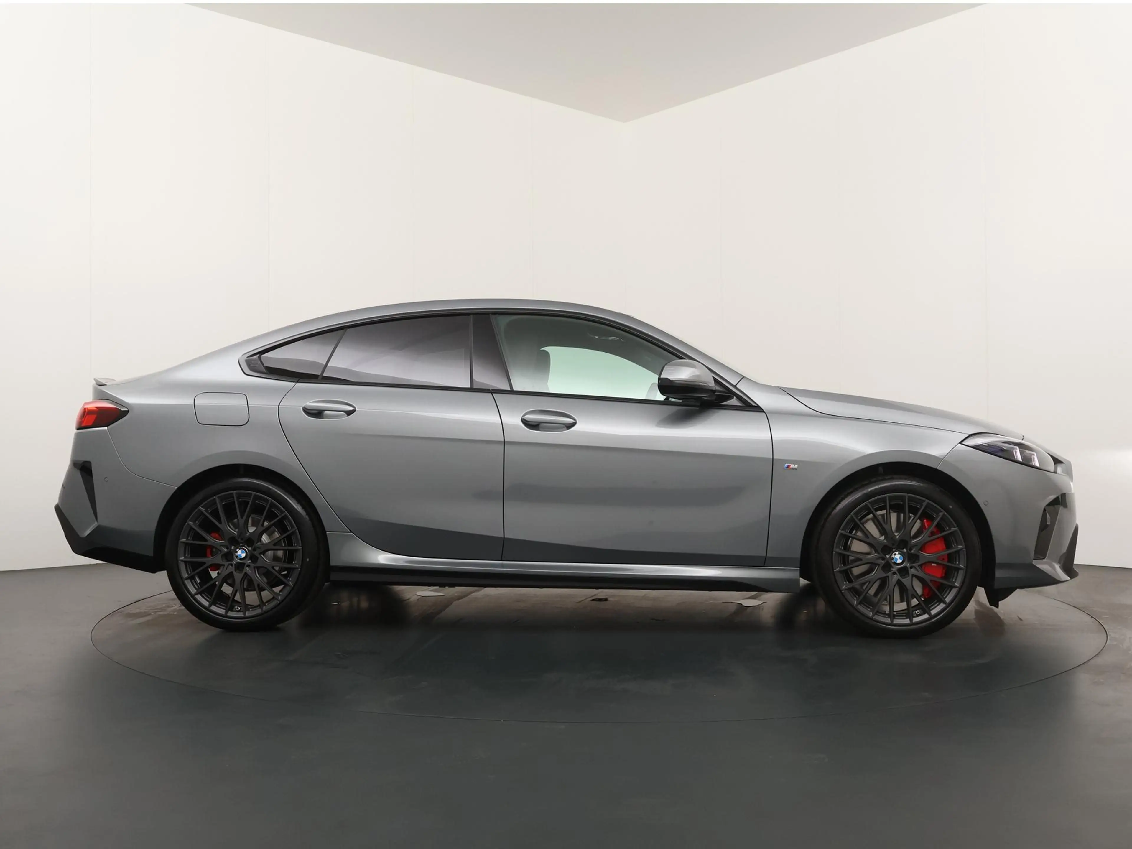 BMW 223 2-serie Gran Coupé xDrive | M-Sport | Comfort Acce — photo 5