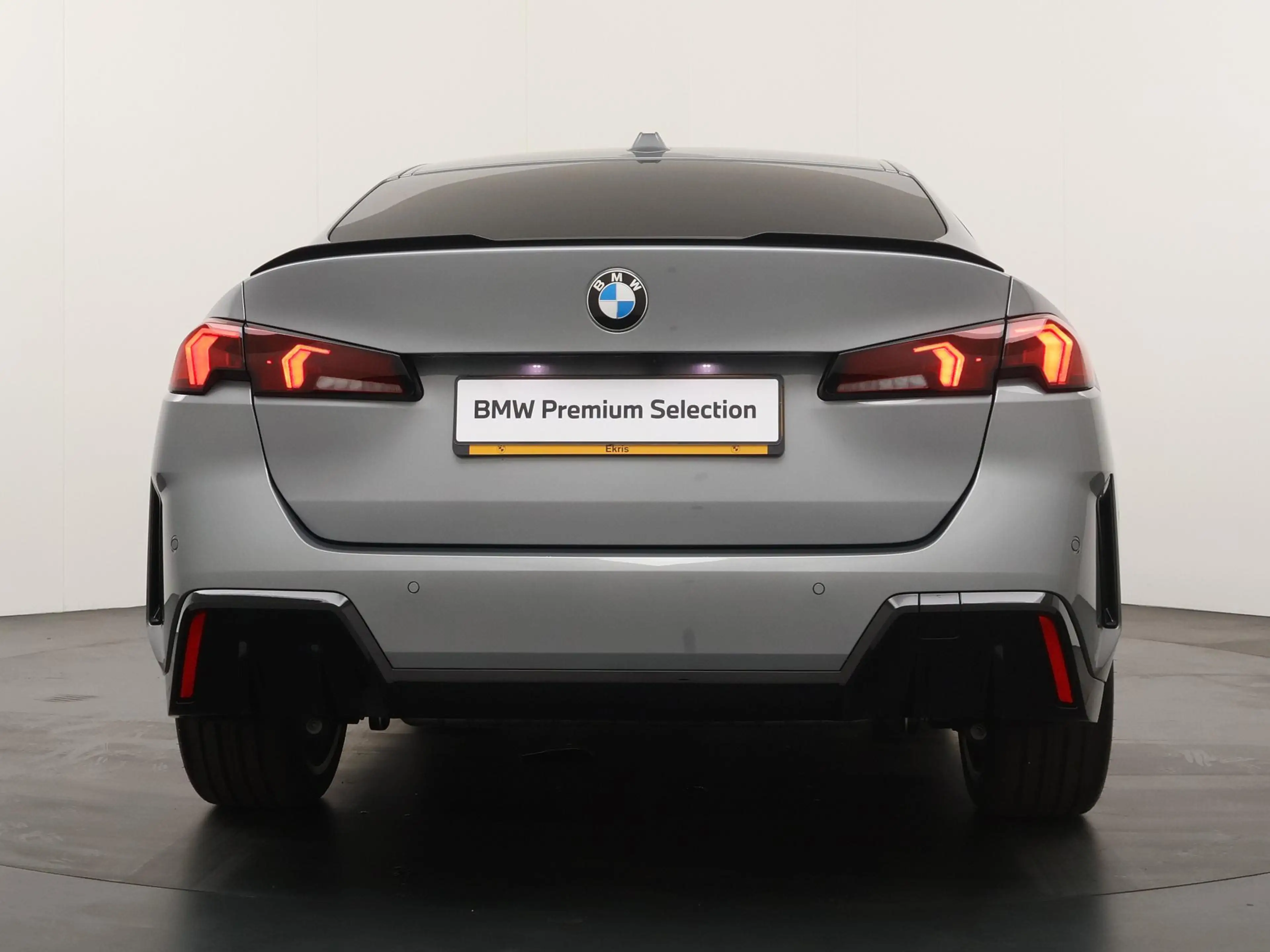 BMW 223 2-serie Gran Coupé xDrive | M-Sport | Comfort Acce — photo 7