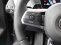 BMW 223 2 Serie Gran Coupé xDrive | M-Sport | Comfort Acce Grau - thumbnail 17