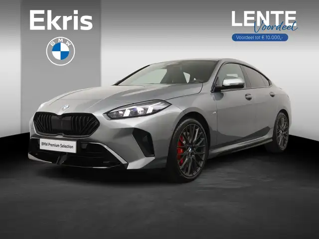 BMW 223 2-serie Gran Coupé xDrive | M-Sport | Comfort Acce