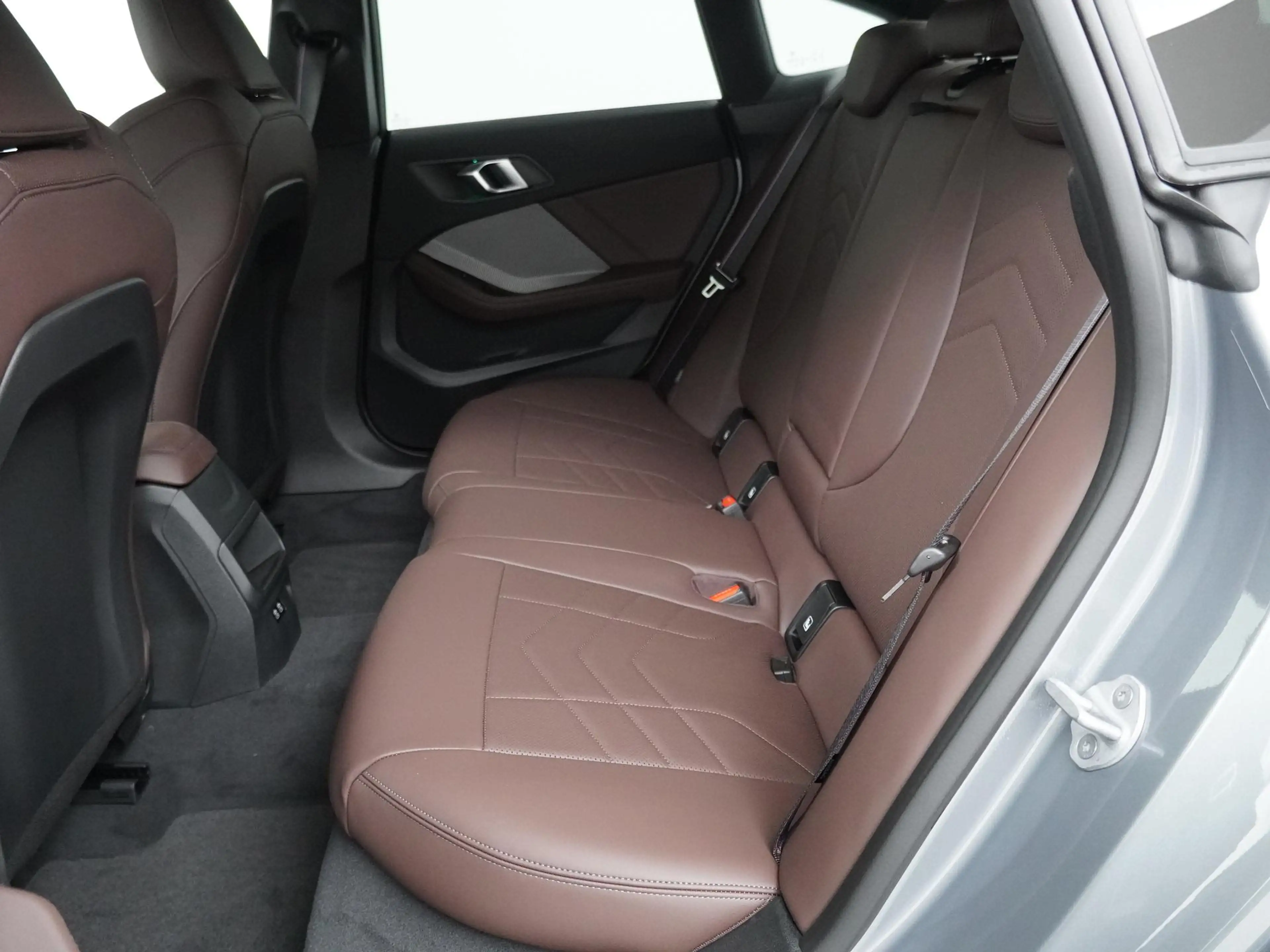 BMW 223 2-serie Gran Coupé xDrive | M-Sport | Comfort Acce — photo 12
