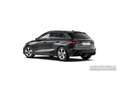 Audi A3 Sportback S line S-TRON MEMORY HUD NAVI VIRT Schwarz - thumbnail 4