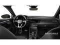 Audi A3 Sportback S line S-TRON MEMORY HUD NAVI VIRT Schwarz - thumbnail 7