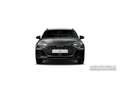 Audi A3 Sportback S line S-TRON MEMORY HUD NAVI VIRT Schwarz - thumbnail 2