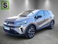Renault Symbioz SYMBIOZ Evolution Mild Hybrid 140 Grau - thumbnail 2