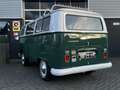 Volkswagen 221021 T2A De Luxe Volledig gerestaureerd Groen - thumbnail 14