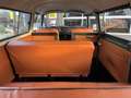 Volkswagen 221021 T2A De Luxe Volledig gerestaureerd Groen - thumbnail 24