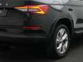 Skoda Kodiaq 7pers. 1.5 TSI 150 pk DSG Business Edition | LED k Zwart - thumbnail 15