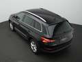 Skoda Kodiaq 7pers. 1.5 TSI 150 pk DSG Business Edition | LED k Zwart - thumbnail 37