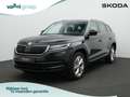 Skoda Kodiaq 7pers. 1.5 TSI 150 pk DSG Business Edition | LED k Zwart - thumbnail 1