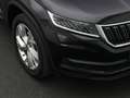 Skoda Kodiaq 7pers. 1.5 TSI 150 pk DSG Business Edition | LED k Zwart - thumbnail 14