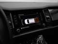 Skoda Kodiaq 7pers. 1.5 TSI 150 pk DSG Business Edition | LED k Zwart - thumbnail 7