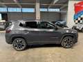 Jeep Compass Compass II 2021 1.6 mjt Limited 2wd 130cv Grigio - thumbnail 6