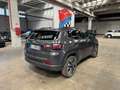 Jeep Compass Compass II 2021 1.6 mjt Limited 2wd 130cv Grigio - thumbnail 5
