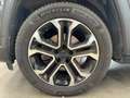 Jeep Compass Compass II 2021 1.6 mjt Limited 2wd 130cv Grigio - thumbnail 15