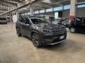 Jeep Compass Compass II 2021 1.6 mjt Limited 2wd 130cv Grigio - thumbnail 7