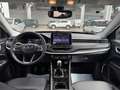 Jeep Compass Compass II 2021 1.6 mjt Limited 2wd 130cv Grigio - thumbnail 13