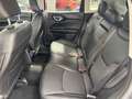 Jeep Compass Compass II 2021 1.6 mjt Limited 2wd 130cv Grigio - thumbnail 12