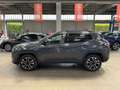 Jeep Compass Compass II 2021 1.6 mjt Limited 2wd 130cv Grigio - thumbnail 2
