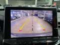 Jeep Compass Compass II 2021 1.6 mjt Limited 2wd 130cv Grigio - thumbnail 10