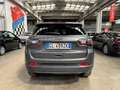 Jeep Compass Compass II 2021 1.6 mjt Limited 2wd 130cv Grigio - thumbnail 4