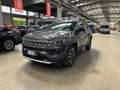 Jeep Compass Compass II 2021 1.6 mjt Limited 2wd 130cv Grigio - thumbnail 1