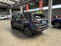 Jeep Compass Compass II 2021 1.6 mjt Limited 2wd 130cv Grigio - thumbnail 3