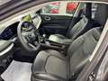 Jeep Compass Compass II 2021 1.6 mjt Limited 2wd 130cv Grigio - thumbnail 11