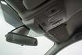 Renault Megane 1.5dCi Blue Business 85kW Blanco - thumbnail 31