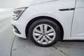 Renault Megane 1.5dCi Blue Business 85kW Blanco - thumbnail 11