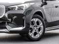 BMW iX1 xDrive30 X LINE+HuD+DA PLUS+AHK+MEMORY Noir - thumbnail 6