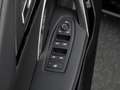 BMW iX1 xDrive30 X LINE+HuD+DA PLUS+AHK+MEMORY Noir - thumbnail 15