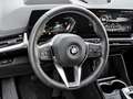 BMW iX1 xDrive30 X LINE+HuD+DA PLUS+AHK+MEMORY Noir - thumbnail 10