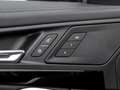 BMW iX1 xDrive30 X LINE+HuD+DA PLUS+AHK+MEMORY Noir - thumbnail 14