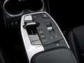 BMW iX1 xDrive30 X LINE+HuD+DA PLUS+AHK+MEMORY Noir - thumbnail 11
