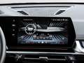BMW iX1 xDrive30 X LINE+HuD+DA PLUS+AHK+MEMORY Noir - thumbnail 9