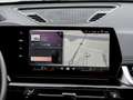 BMW iX1 xDrive30 X LINE+HuD+DA PLUS+AHK+MEMORY Noir - thumbnail 8