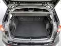 BMW iX1 xDrive30 X LINE+HuD+DA PLUS+AHK+MEMORY Schwarz - thumbnail 16
